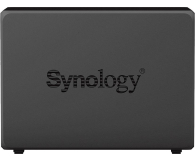 Synology DS723+ (2x 8TB HDD HAT3310 Plus) - 1258709 - zdjęcie 6